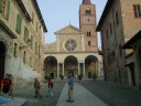 IL DUOMO 2t.JPG